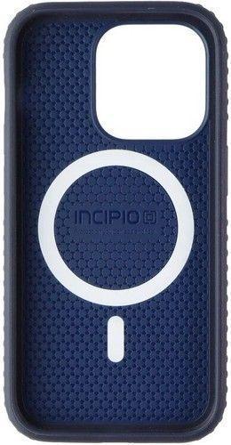 Renoverad Incipio Grip Case for MagSafe for iPhone 14 Pro - Reebelo Sverige