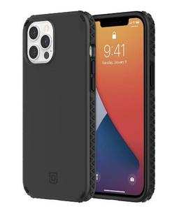 Renoverad Incipio Grip Phone Case for iPhone 12 Pro Max - Reebelo Sverige