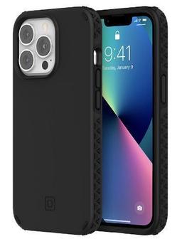 Renoverad Incipio Grip Phone Case for iPhone 13 Pro - Reebelo Sverige