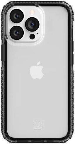 Renoverad Incipio Grip Phone Case for iPhone 13 Pro - Reebelo Sverige