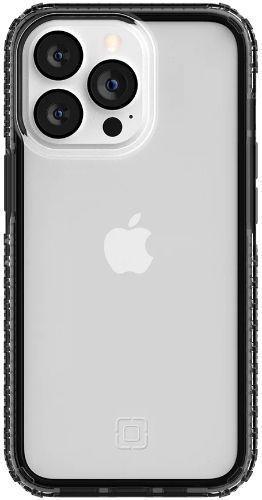 Renoverad Incipio Grip Phone Case for iPhone 13 Pro - Reebelo Sverige
