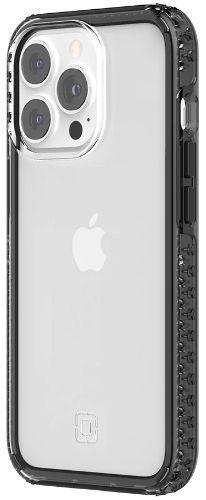 Renoverad Incipio Grip Phone Case for iPhone 13 Pro - Reebelo Sverige