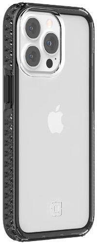 Renoverad Incipio Grip Phone Case for iPhone 13 Pro - Reebelo Sverige