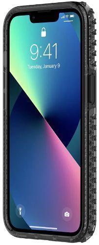 Renoverad Incipio Grip Phone Case for iPhone 13 Pro - Reebelo Sverige