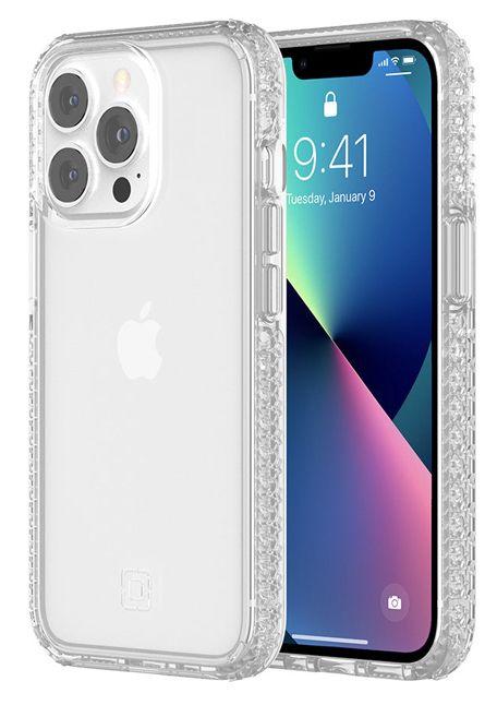 Renoverad Incipio Grip Phone Case for iPhone 13 Pro - Reebelo Sverige