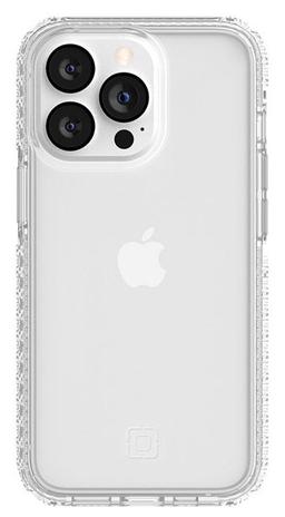 Renoverad Incipio Grip Phone Case for iPhone 13 Pro - Reebelo Sverige