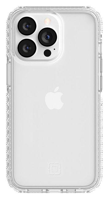 Renoverad Incipio Grip Phone Case for iPhone 13 Pro - Reebelo Sverige