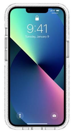 Renoverad Incipio Grip Phone Case for iPhone 13 Pro - Reebelo Sverige