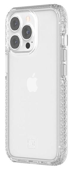 Renoverad Incipio Grip Phone Case for iPhone 13 Pro - Reebelo Sverige