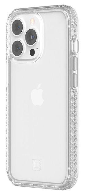 Renoverad Incipio Grip Phone Case for iPhone 13 Pro - Reebelo Sverige