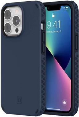 Renoverad Incipio Grip Phone Case for iPhone 13 Pro - Reebelo Sverige