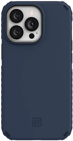 Renoverad Incipio Grip Phone Case for iPhone 13 Pro - Reebelo Sverige
