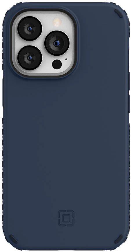 Renoverad Incipio Grip Phone Case for iPhone 13 Pro - Reebelo Sverige