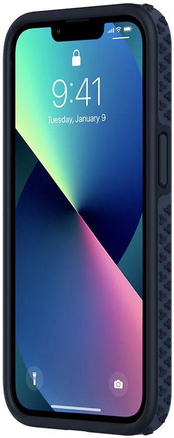 Renoverad Incipio Grip Phone Case for iPhone 13 Pro - Reebelo Sverige