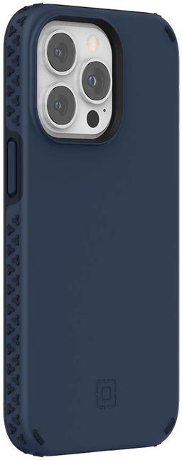 Renoverad Incipio Grip Phone Case for iPhone 13 Pro - Reebelo Sverige