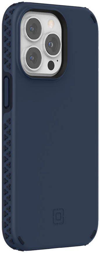 Renoverad Incipio Grip Phone Case for iPhone 13 Pro - Reebelo Sverige