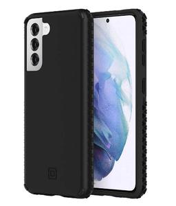 Renoverad Incipio Grip Phone Case for Samsung Galaxy S21 - Reebelo Sverige
