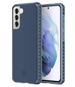 Renoverad Incipio Grip Phone Case for Samsung Galaxy S21 - Reebelo Sverige