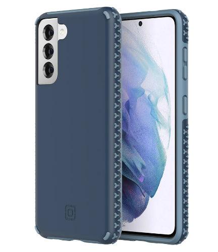 Renoverad Incipio Grip Phone Case for Samsung Galaxy S21 - Reebelo Sverige