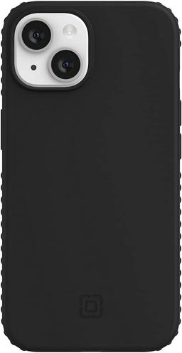 Renoverad Incipio Grip MagSafe Case For Apple iPhone 14 - Reebelo Sverige