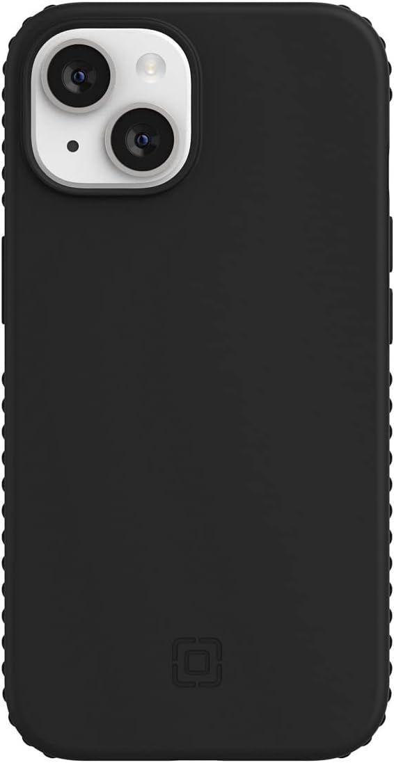 Renoverad Incipio Grip MagSafe Case For Apple iPhone 14 - Reebelo Sverige