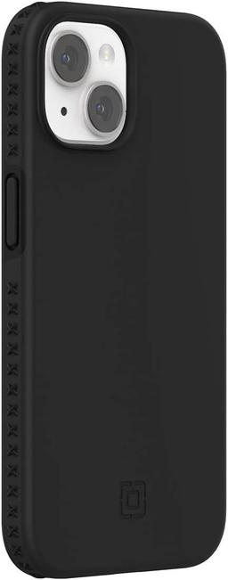 Renoverad Incipio Grip MagSafe Case For Apple iPhone 14 - Reebelo Sverige