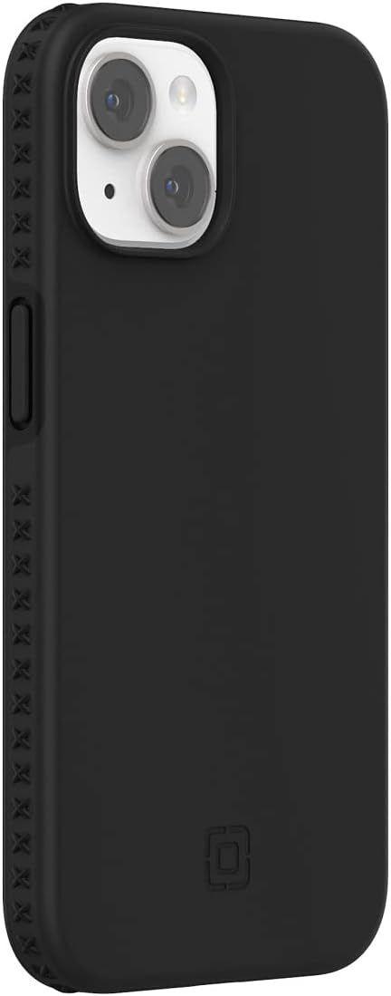 Renoverad Incipio Grip MagSafe Case For Apple iPhone 14 - Reebelo Sverige