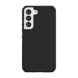 Renoverad Incipio Grip Phone Case for Galaxy S22 (5G) - Reebelo Sverige