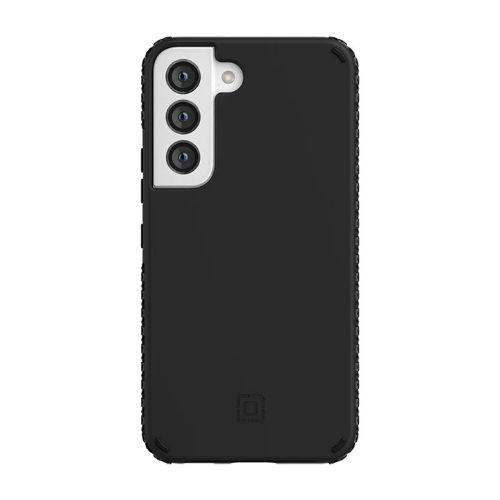 Renoverad Incipio Grip Phone Case for Galaxy S22 (5G) - Reebelo Sverige