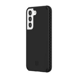 Renoverad Incipio Grip Phone Case for Galaxy S22 (5G) - Reebelo Sverige