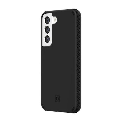 Renoverad Incipio Grip Phone Case for Galaxy S22 (5G) - Reebelo Sverige