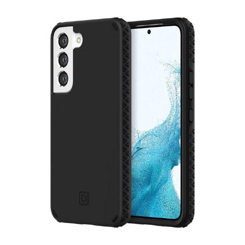 Renoverad Incipio Grip Phone Case for Galaxy S22 (5G) - Reebelo Sverige