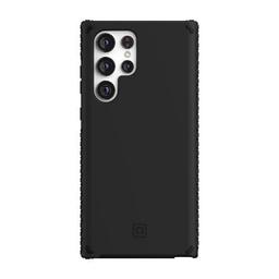 Renoverad Incipio Grip Phone Case for Galaxy S22 Ultra (5G) - Reebelo Sverige