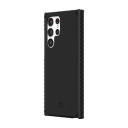 Renoverad Incipio Grip Phone Case for Galaxy S22 Ultra (5G) - Reebelo Sverige