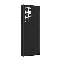 Renoverad Incipio Grip Phone Case for Galaxy S22 Ultra (5G) - Reebelo Sverige