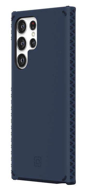 Renoverad Incipio Grip Phone Case for Galaxy S22 Ultra (5G) - Reebelo Sverige