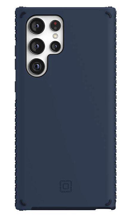 Renoverad Incipio Grip Phone Case for Galaxy S22 Ultra (5G) - Reebelo Sverige