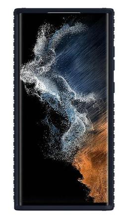 Renoverad Incipio Grip Phone Case for Galaxy S22 Ultra (5G) - Reebelo Sverige