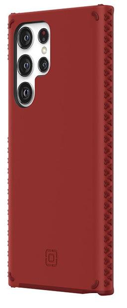 Renoverad Incipio Grip Phone Case for Galaxy S22 Ultra (5G) - Reebelo Sverige