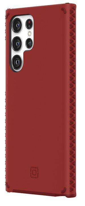 Renoverad Incipio Grip Phone Case for Galaxy S22 Ultra (5G) - Reebelo Sverige