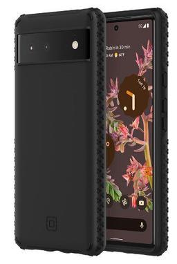 Renoverad Incipio Grip Phone Case for Google Pixel 6 - Reebelo Sverige