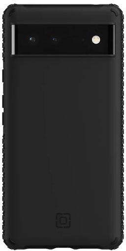 Renoverad Incipio Grip Phone Case for Google Pixel 6 - Reebelo Sverige