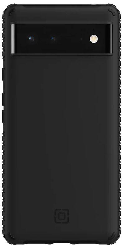Renoverad Incipio Grip Phone Case for Google Pixel 6 - Reebelo Sverige