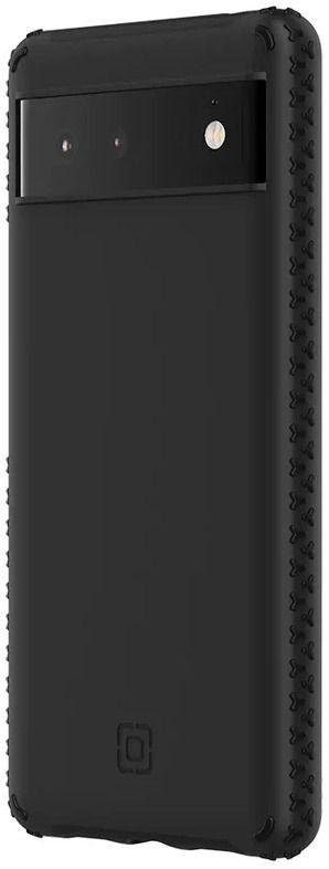 Renoverad Incipio Grip Phone Case for Google Pixel 6 - Reebelo Sverige