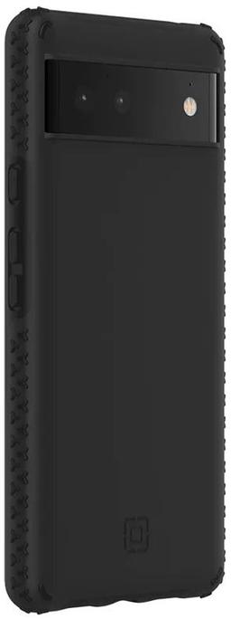 Renoverad Incipio Grip Phone Case for Google Pixel 6 - Reebelo Sverige