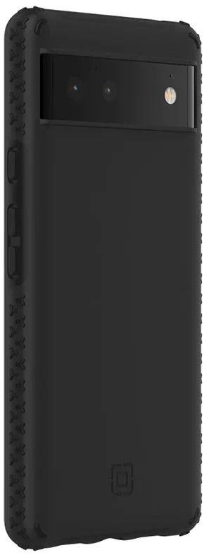 Renoverad Incipio Grip Phone Case for Google Pixel 6 - Reebelo Sverige