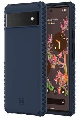 Renoverad Incipio Grip Phone Case for Google Pixel 6 - Reebelo Sverige