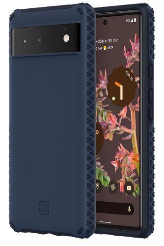 Renoverad Incipio Grip Phone Case for Google Pixel 6 - Reebelo Sverige