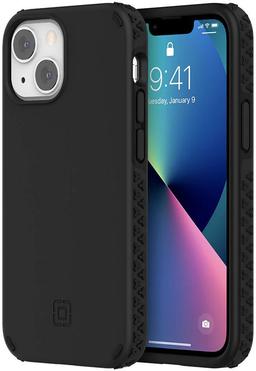 Renoverad Incipio Grip Phone Case for iPhone 12 mini - Reebelo Sverige