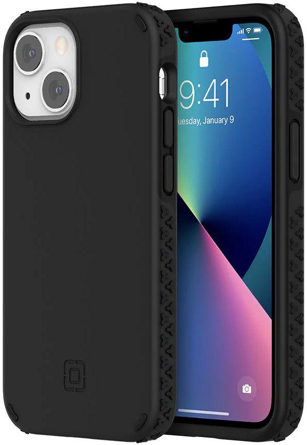 Renoverad Incipio Grip Phone Case for iPhone 12 mini - Reebelo Sverige